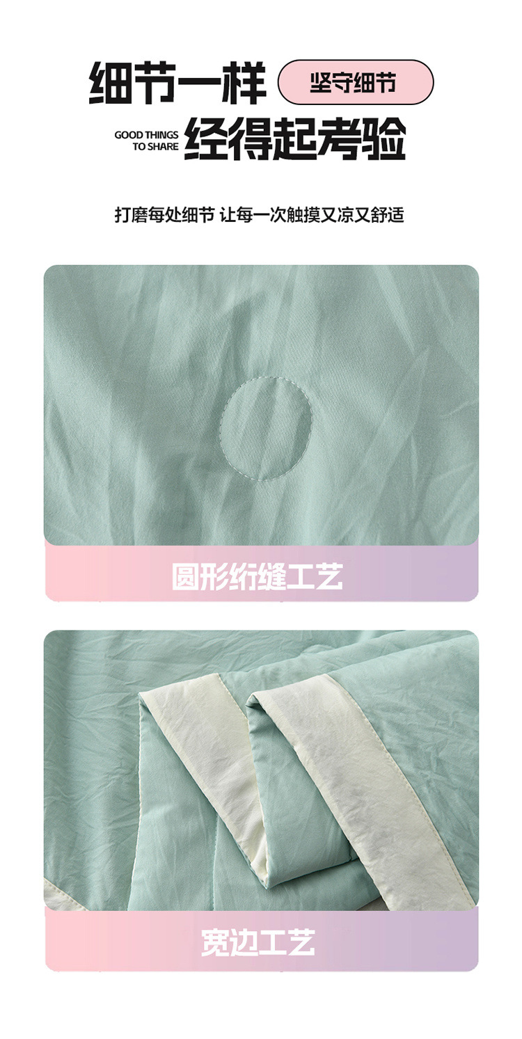 e5baeea5-ac55-46f1-9d9d-f793a29afebc.jpe