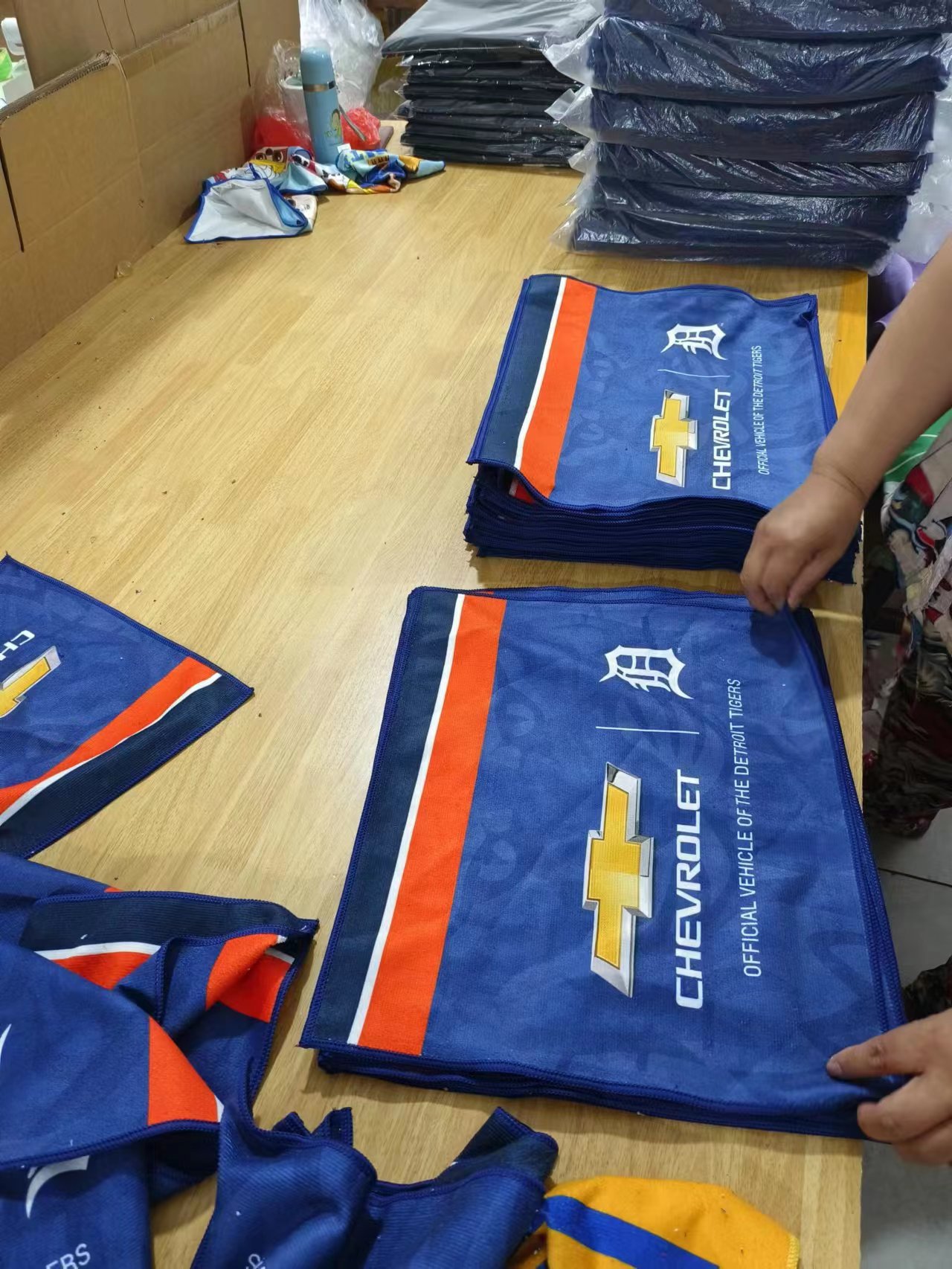 微信图片_20230809190843