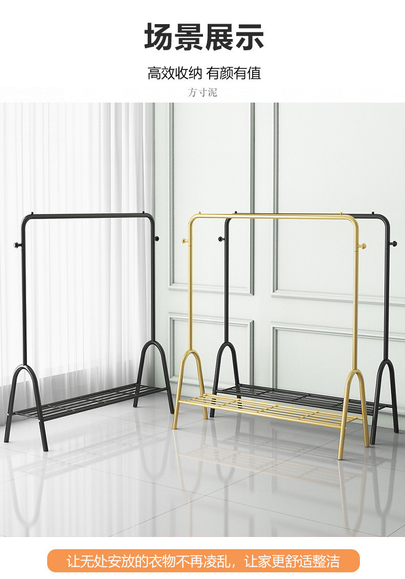 af7f6358-f08b-4d46-8096-9837e0107265.jpe