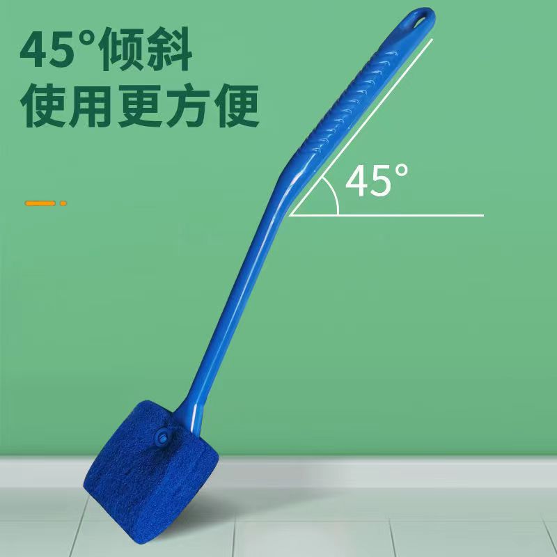 3acc895422656194fc790349d458ed