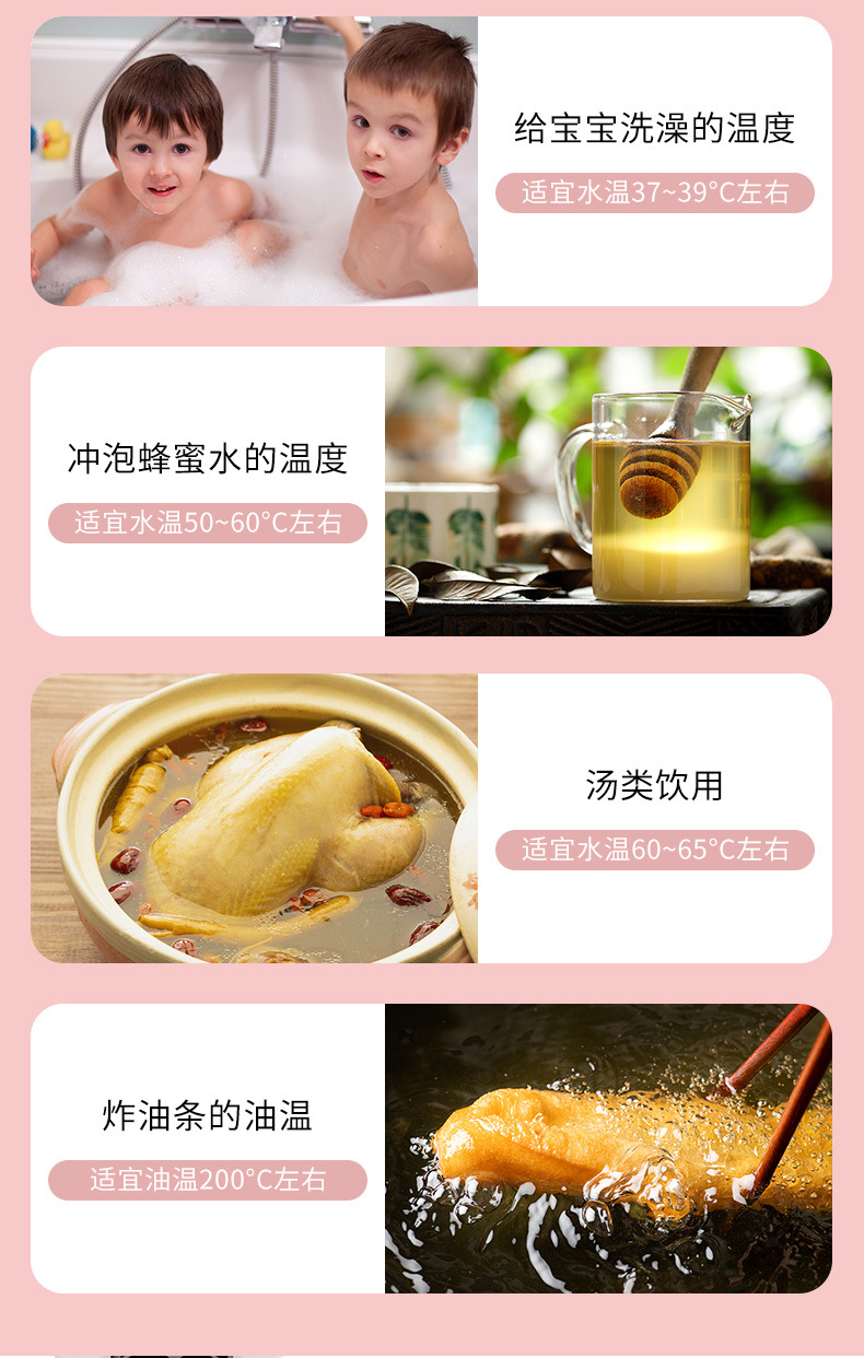 食品温度计_05