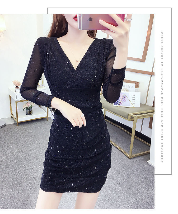 11e088f7-bb46-4062-b45a-949d0cace672.jpe