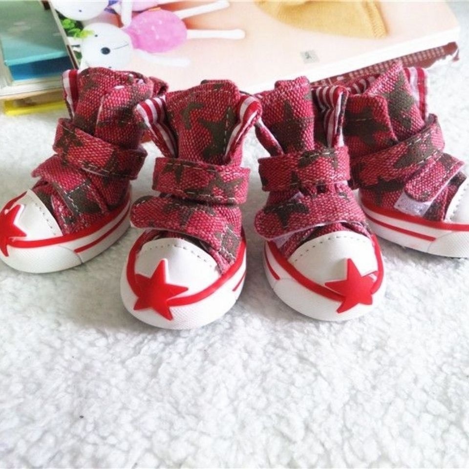 e46a0d03-985e-4229-a370-8b607ad56051.jpe