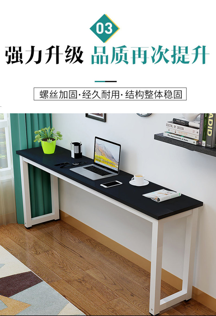 77fd8cb9-fb62-4a14-939c-de2b360554f8.jpe