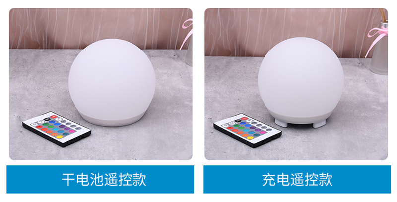 灯详情页_11.jpg