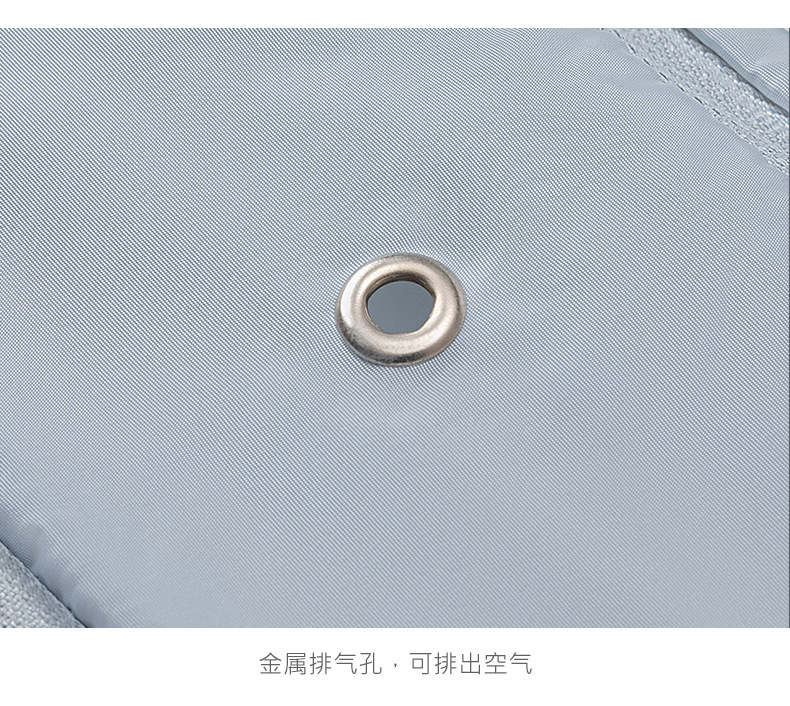 描述图_12