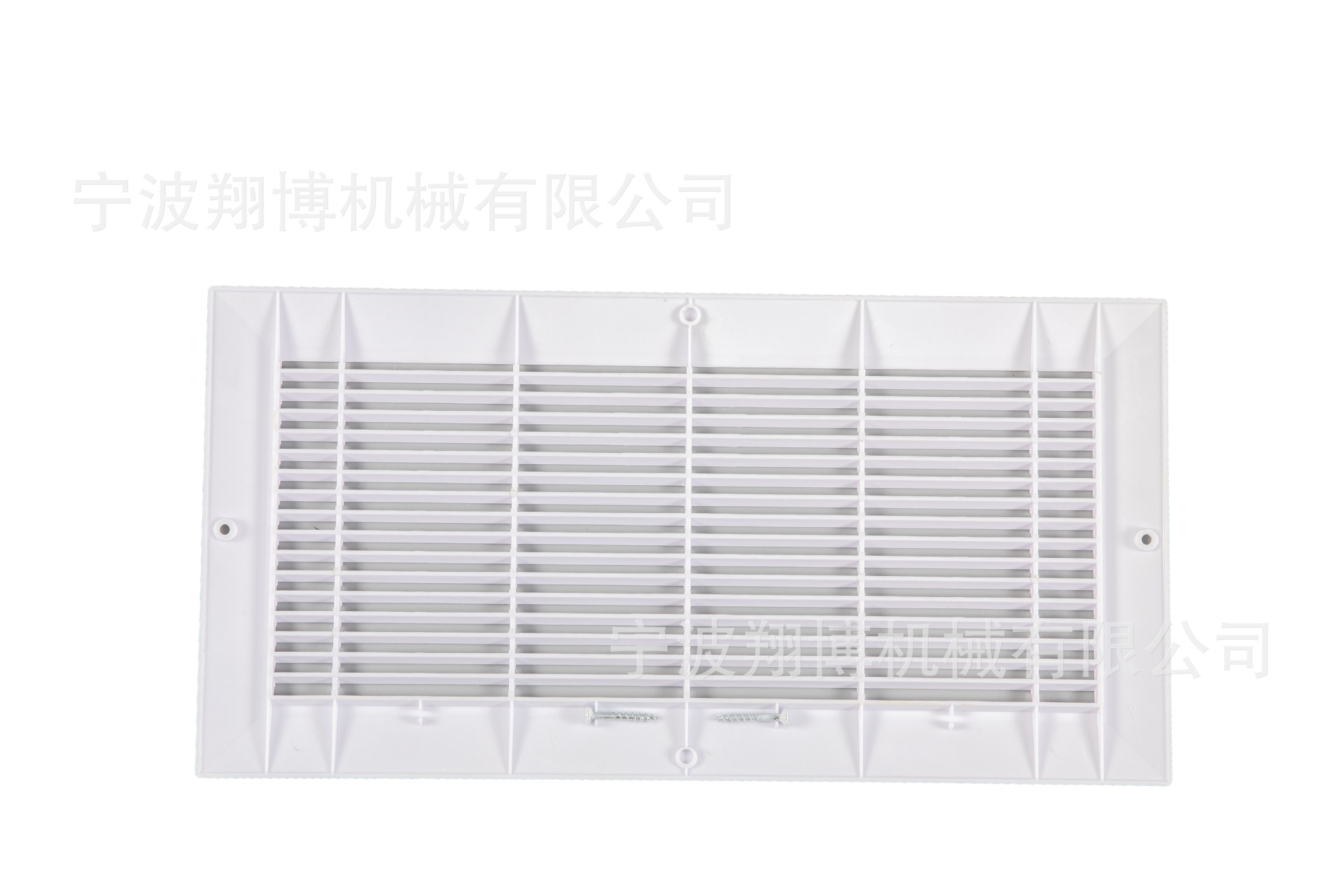 1PG1408-背面.jpg