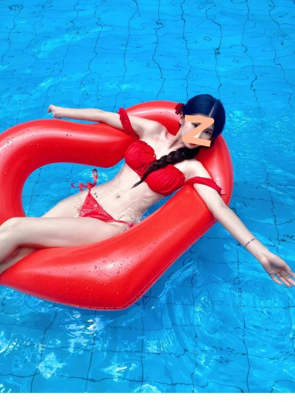 O1CN01D3AfHa2EyPaVwranh_!!2218134278813-