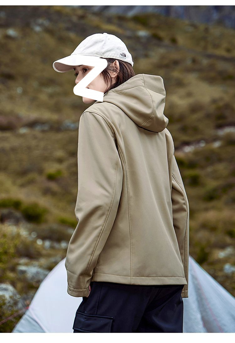 82057bb4-69e7-4791-b7b6-013971a7a9c1.jpe