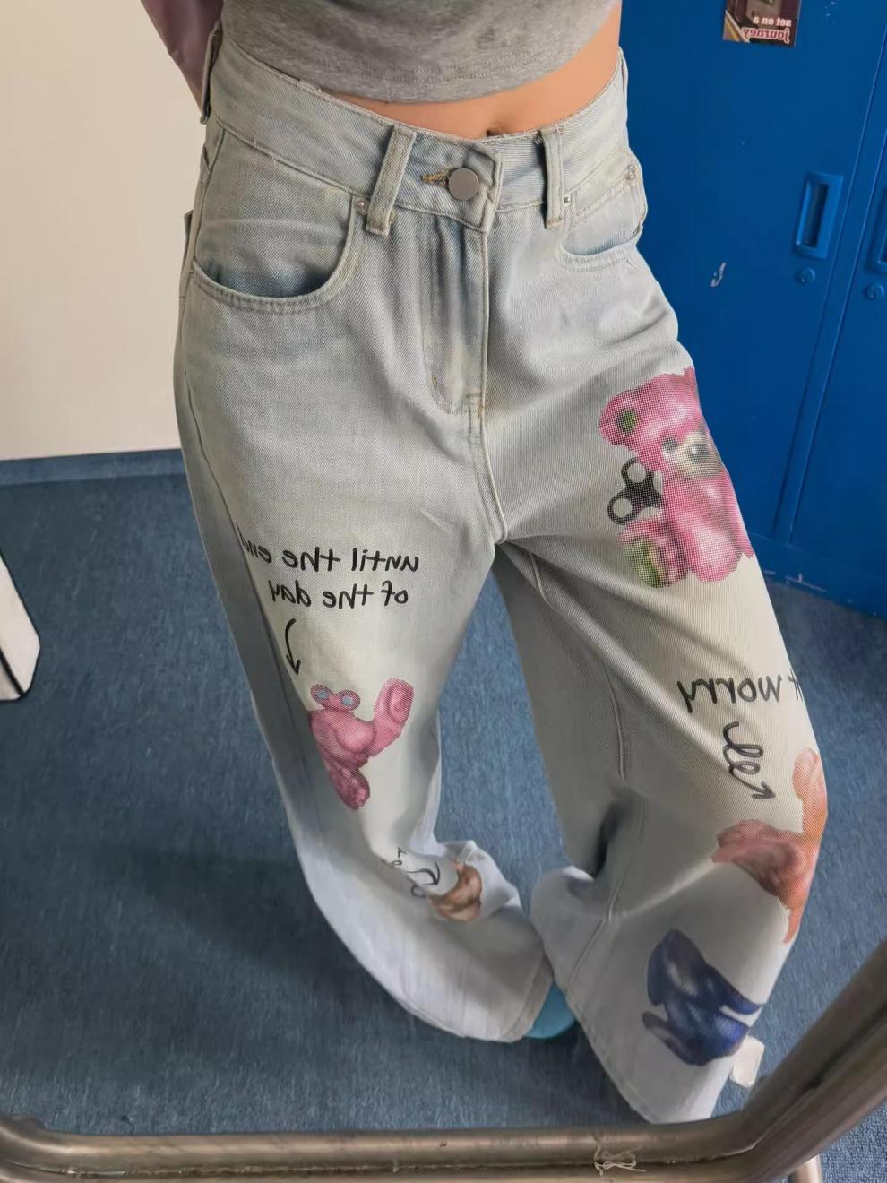 bf3ece73-917e-4cb3-8628-3b342953ef3d.jpe