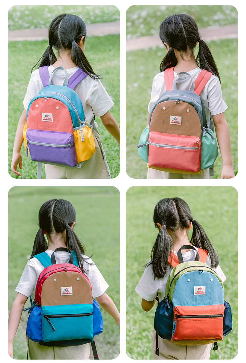 儿童背包商详_30.jpg