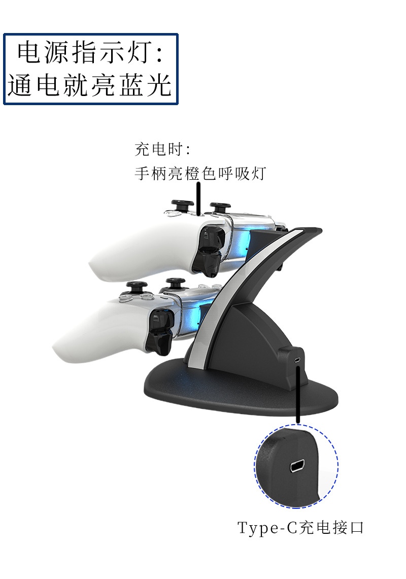 253详情页_04