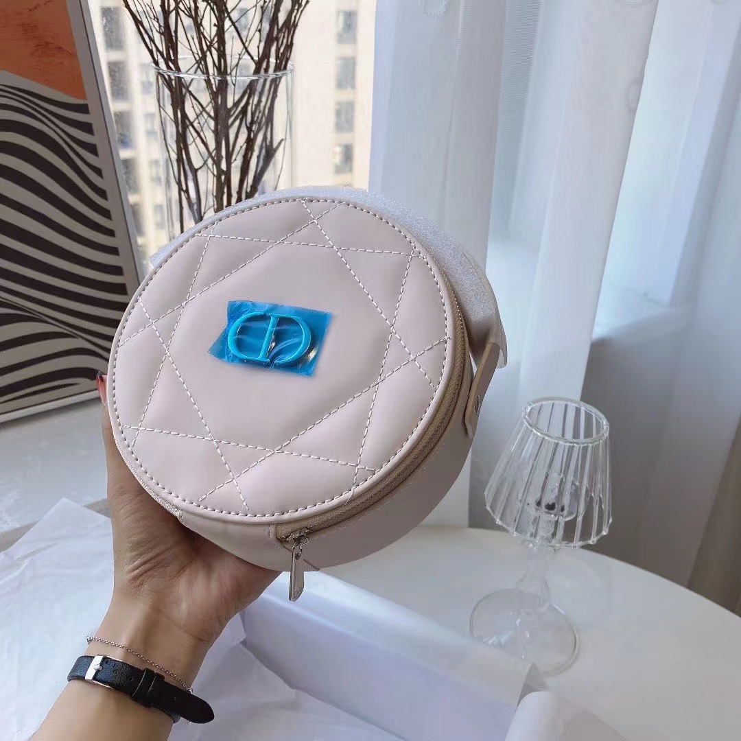 28a3fbda47d9bc5af6ed834a5b8200