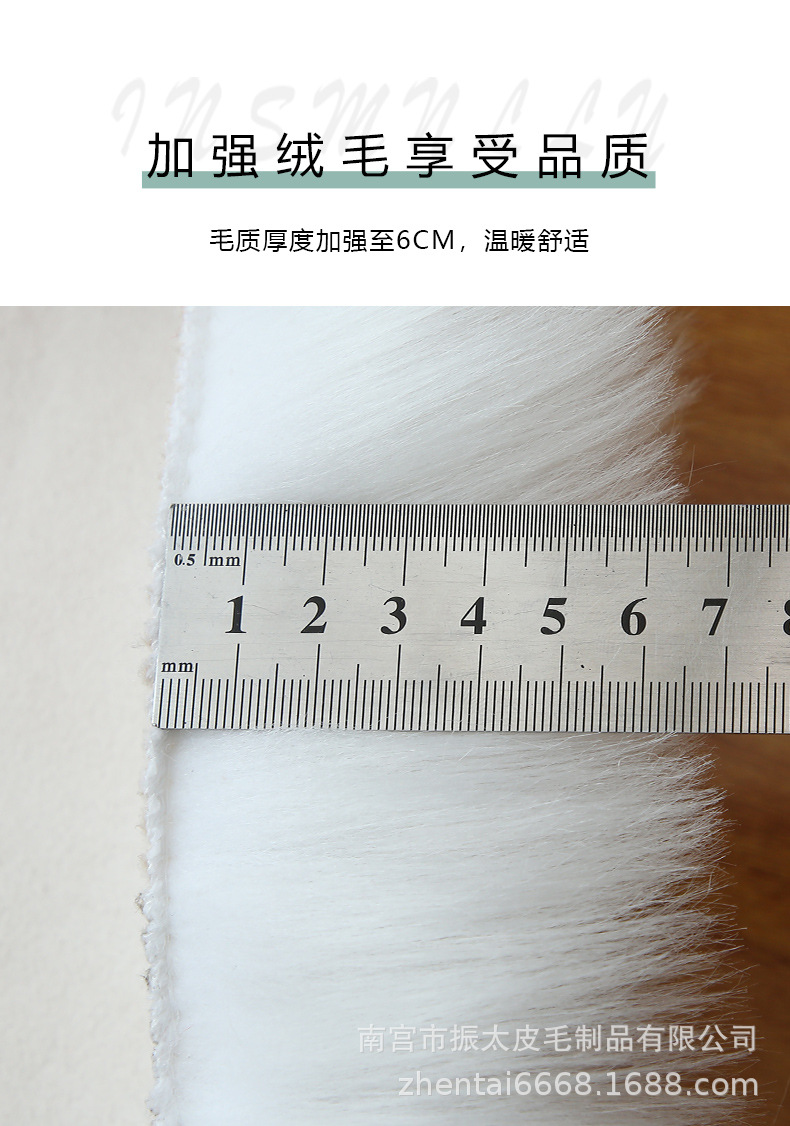 详情_09.jpg