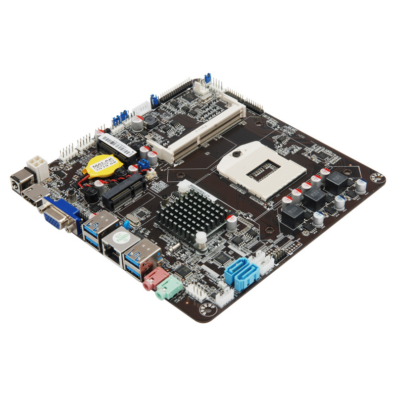 H11fd9ddcf3e849778d12659714aa3