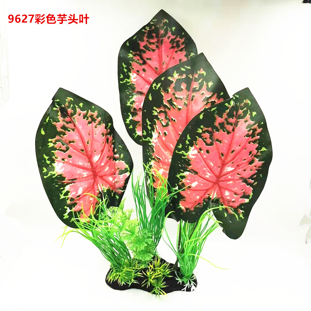 微信图片_20211201161752