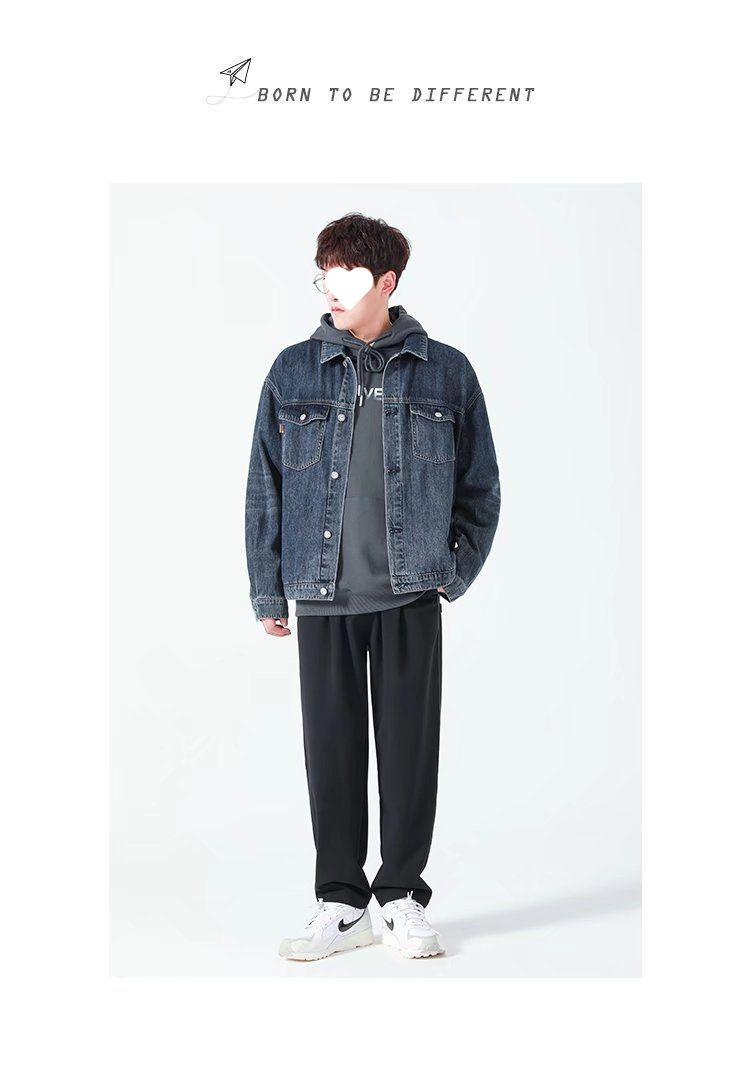 4330a225-848e-4ccd-93e5-e41a620e56c5.jpe