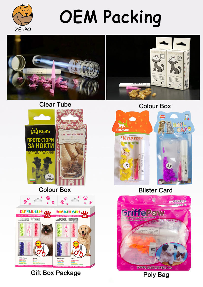 1QQ图片20210629100319