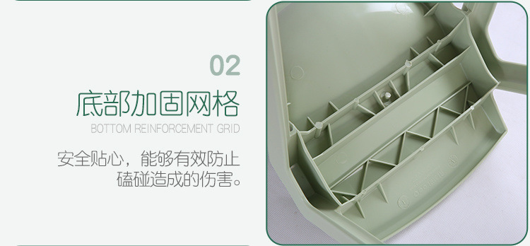 38df52f0-03c5-4151-b333-29562daefcc4.jpg