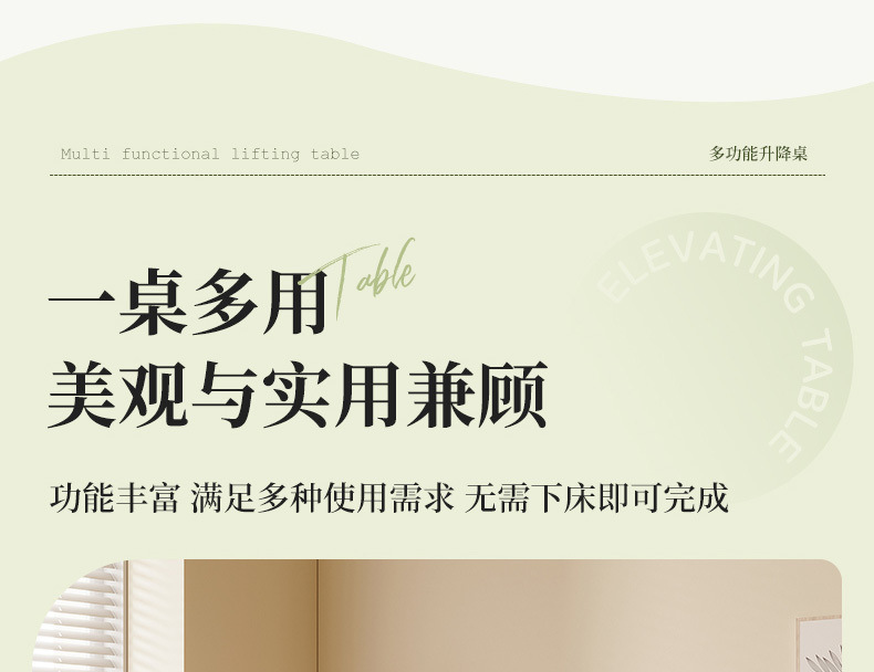 20f2be4d-4297-4d75-bf54-823a8818f703.jpe