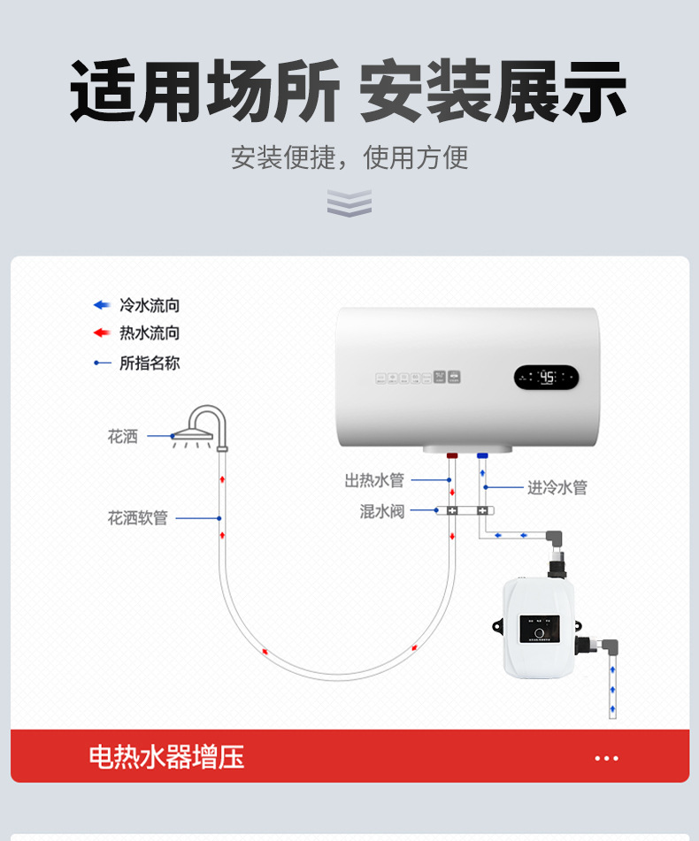 24V增压泵_14.jpg