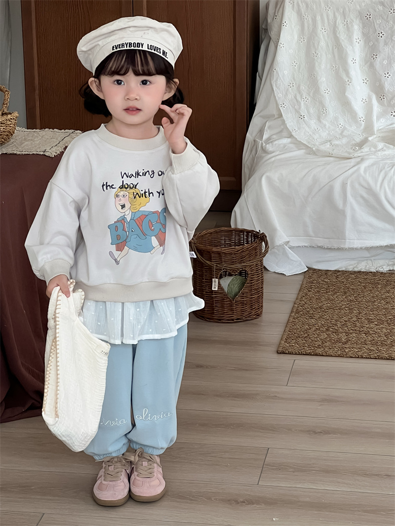 2025-01-09 211707.jpg