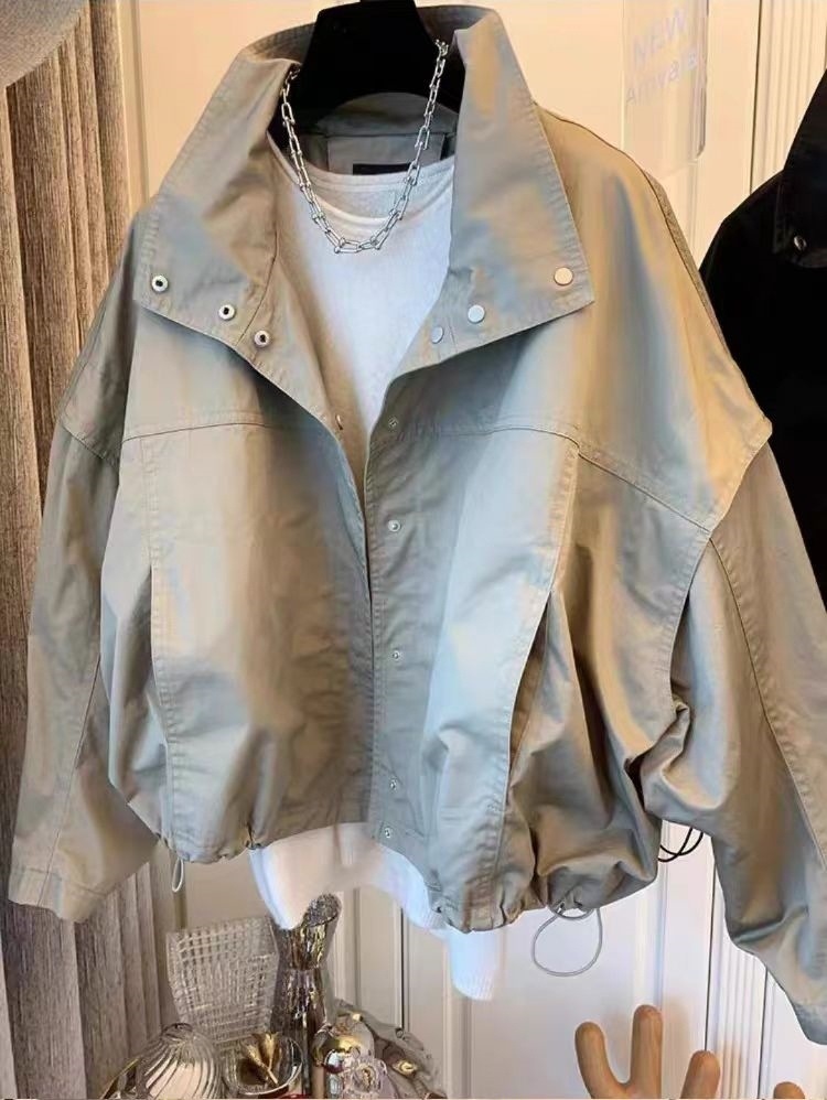 a4cb0883-1de4-4143-a712-c92b46b2d4e2.jpe