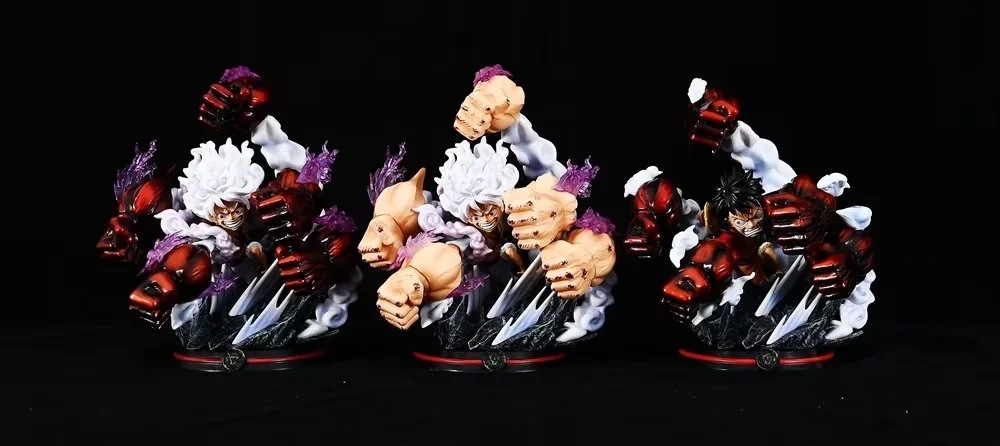 O1CN018Dlbru2NO4SmXGeMy_!!2209