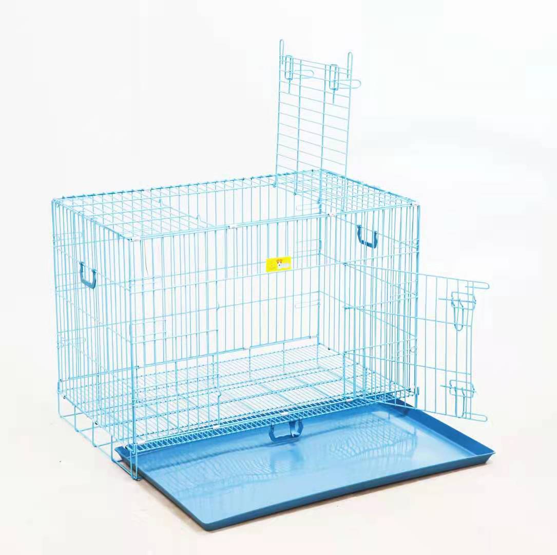 a89fd9a7aaadbf5a16063061adbcaf