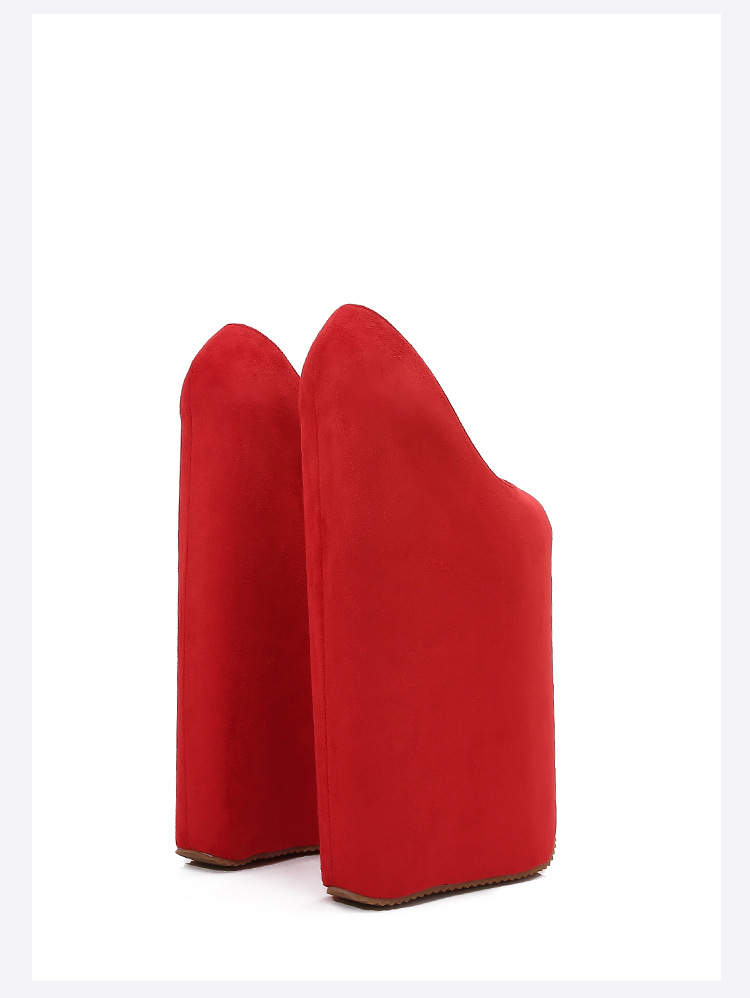 4(2)_07.jpg