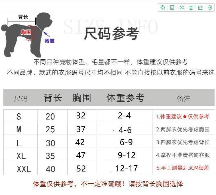 2b0fc45c-3a53-419e-9aa5-c86c49d23dc7.jpe