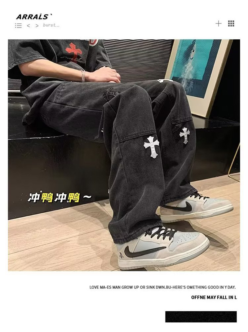 4_O1CN01NtlozT2G61VMCsmsR_!!36