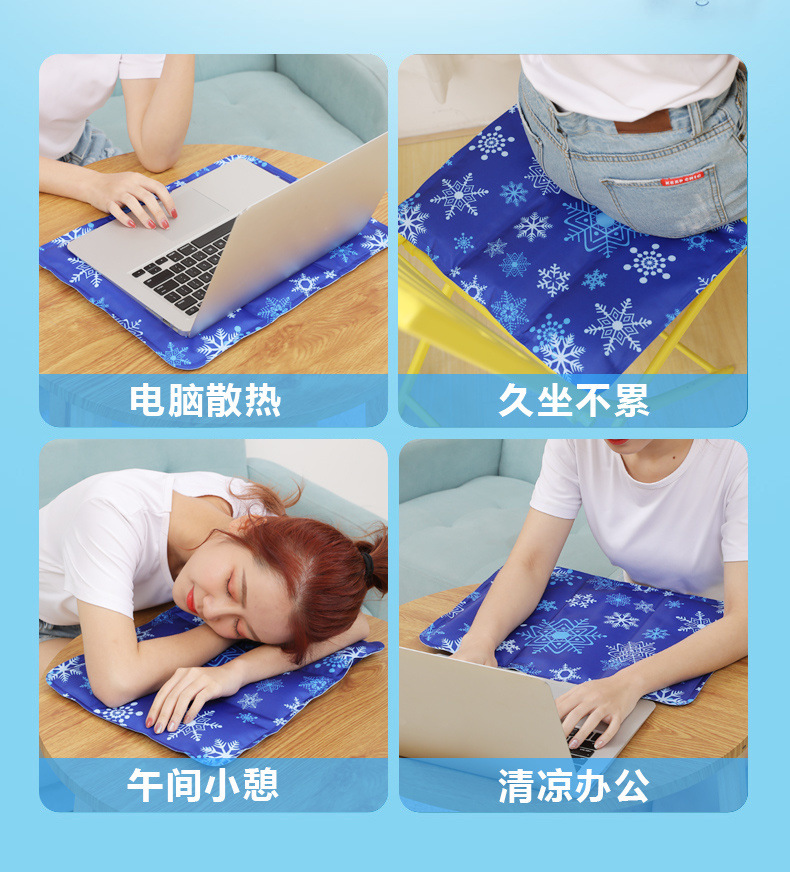 dc343988-f2ec-43ac-b9c0-d3ad028f82b3.jpe