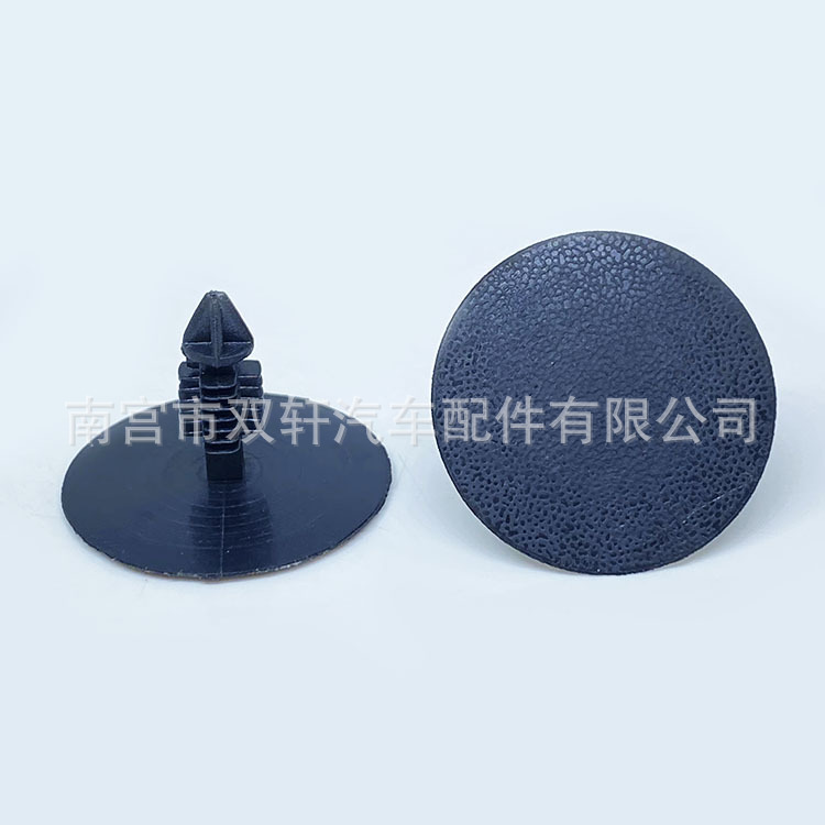 微信图片_20220820152719