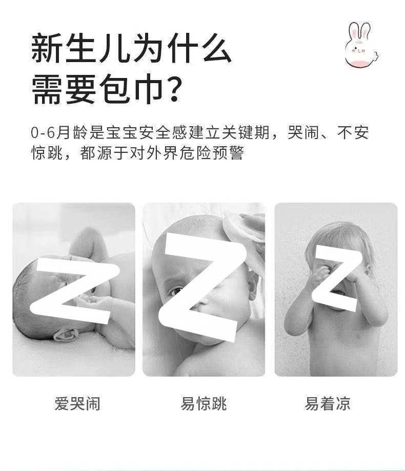 0ff8945d-8b99-4b5b-8413-b2e55f5565bb.jpe