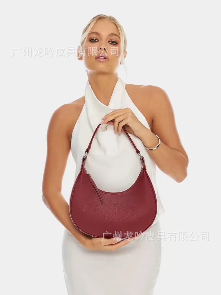 红色2.jpg