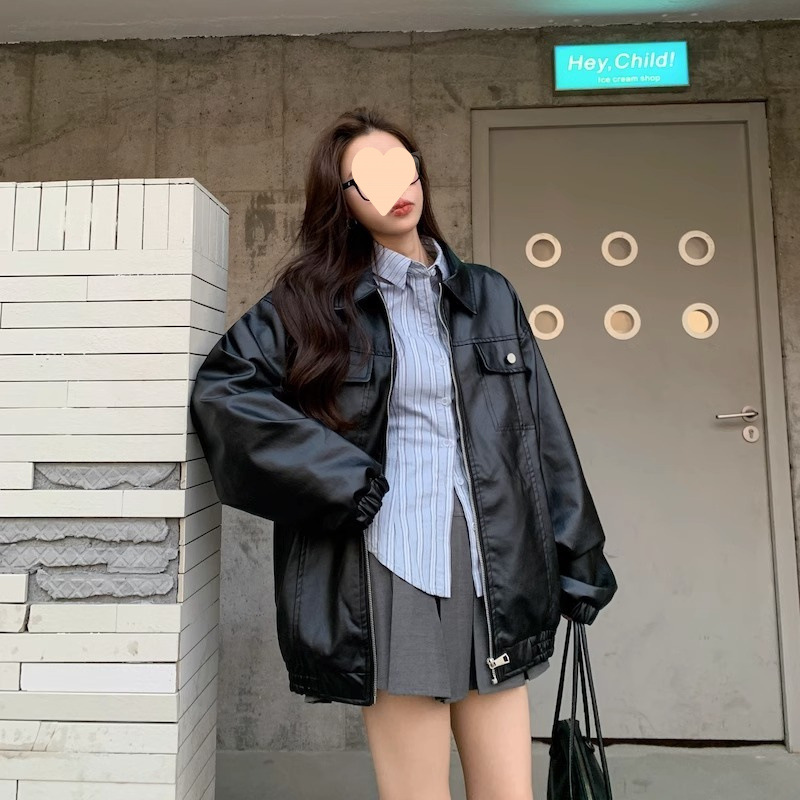 7a5c5c6d-c9e4-4394-85b7-fdc32f0bfc52.jpe