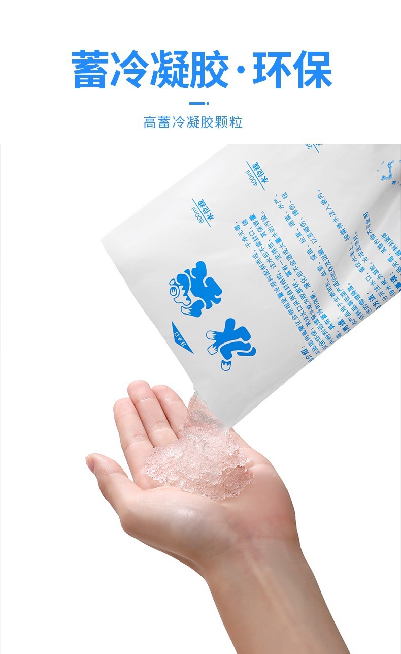 2b854c8c-63ac-417e-8fd7-a60cf6d7a6ed.jpe