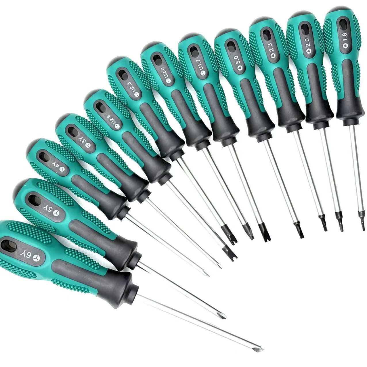 微信图片_20250409110112