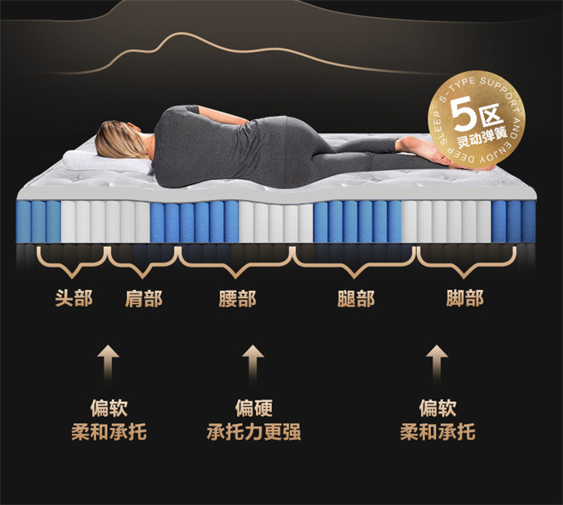 399a9476-4c7d-4a5d-a298-ea7c1e466d93.jpe