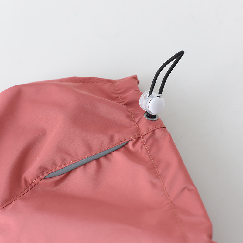 800_0018s_0002_8----