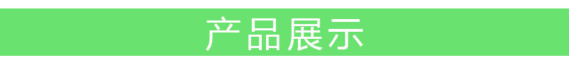 c428a268fc666875086beb8b41f8cb