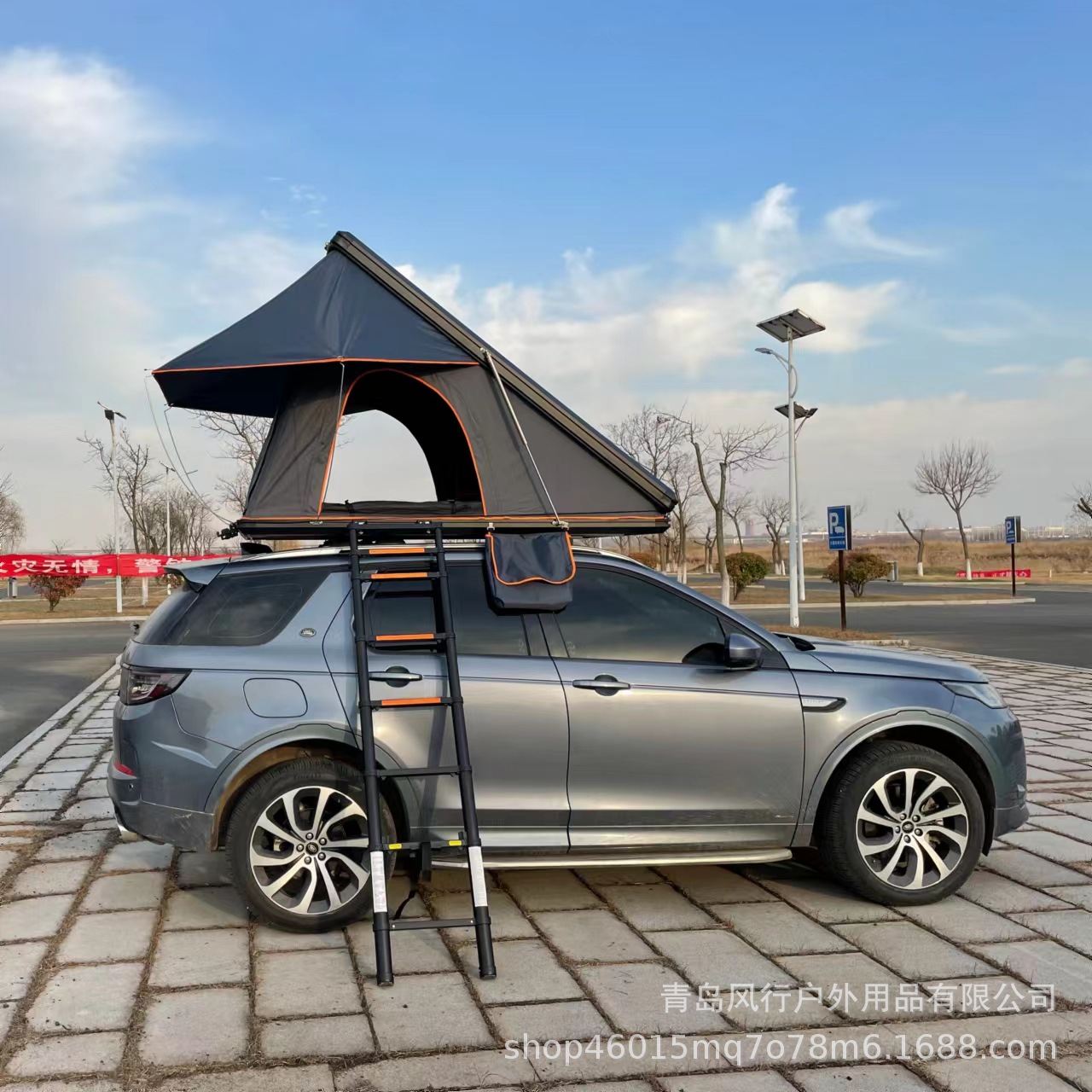 微信图片_20221202180953