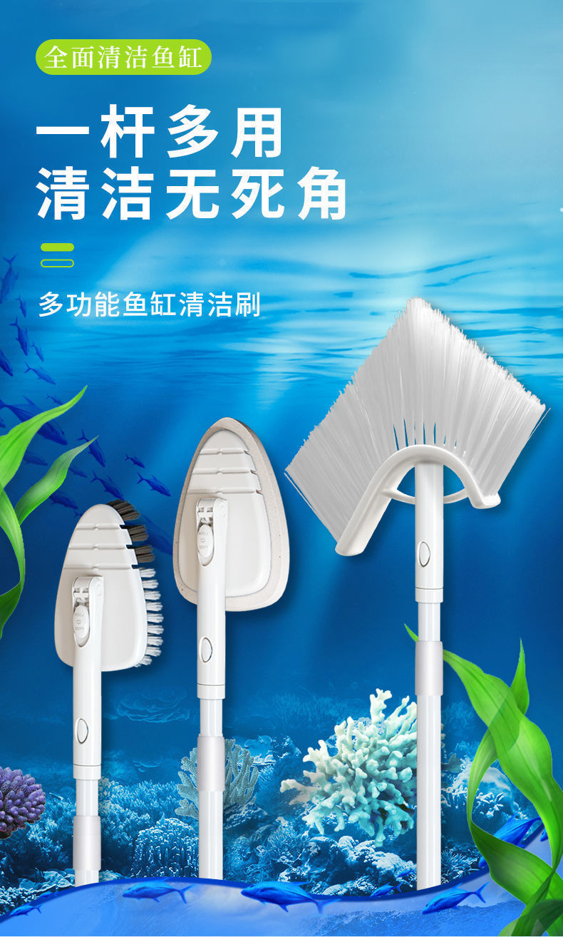 28b4bcf3-3d7e-4070-a69e-c86268e71038.jpe