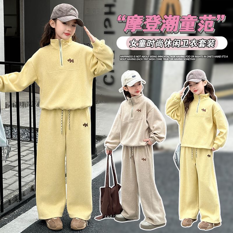 af45e23f-f5e6-4b6d-87ce-37e834d04cc1.jpe