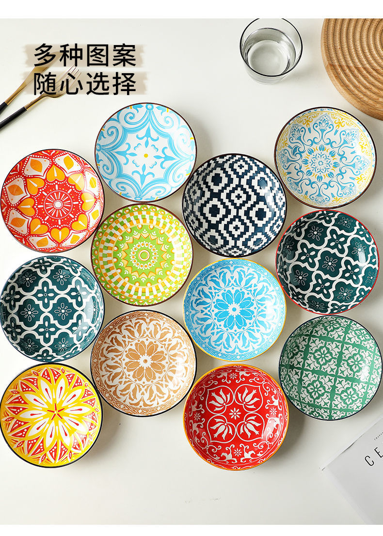 cf639368-fd72-4633-b59c-02ec529d9a9e.jpe