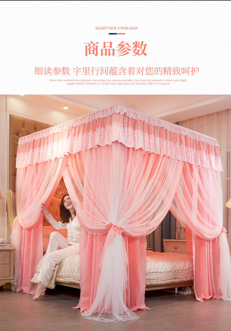 647cf16d-06d0-42ff-a461-65ad5618c93c.jpe