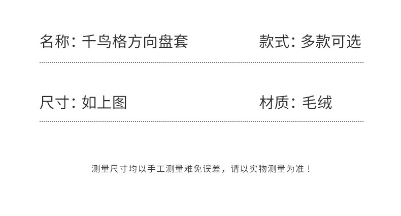 051eae6b-0f93-45dc-b5e3-ec2047a8a196.jpe