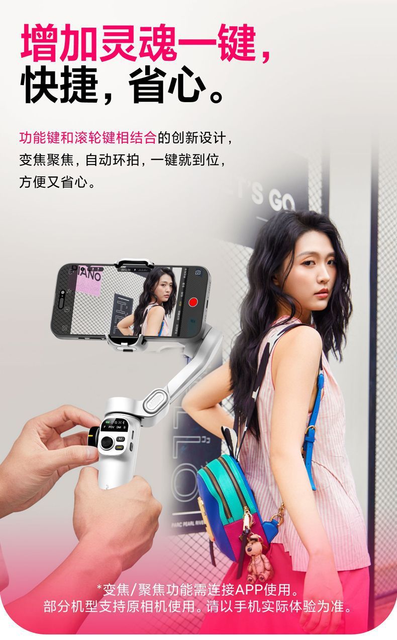 ecc7e494-03e7-4fd9-9e5f-05e13eec4e41.jpe