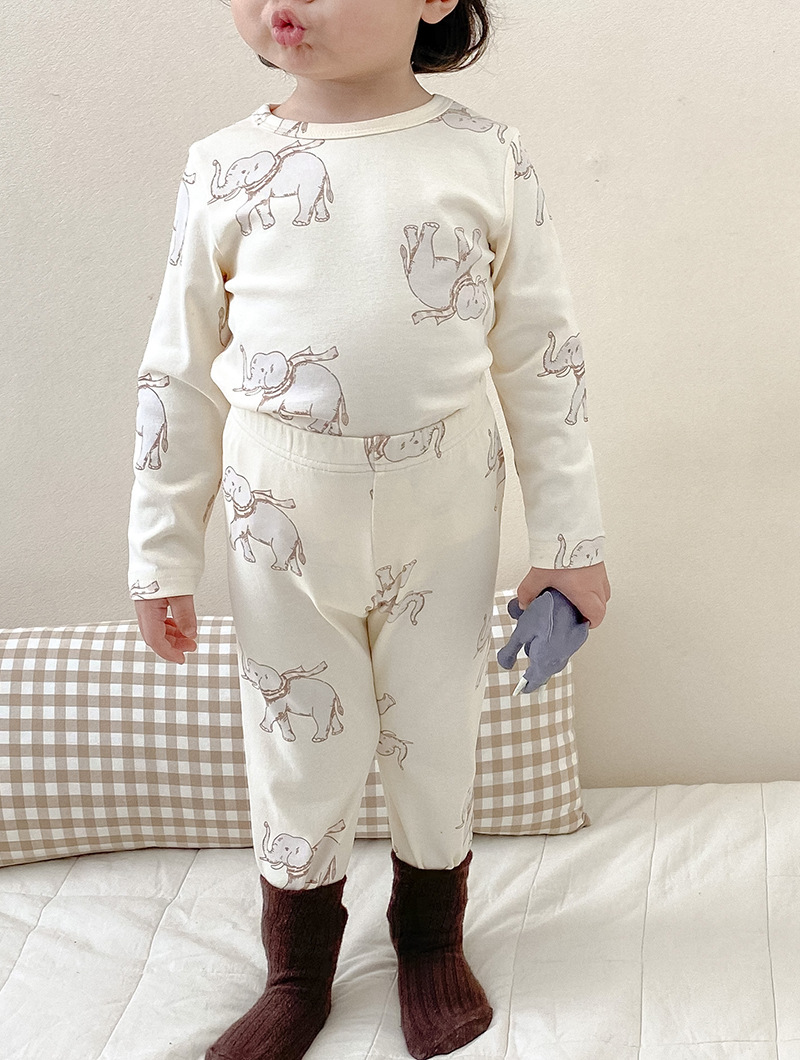 2023-07-18 132730.jpg